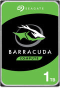 10TB 7200RPM Internal Hard Drive M7010