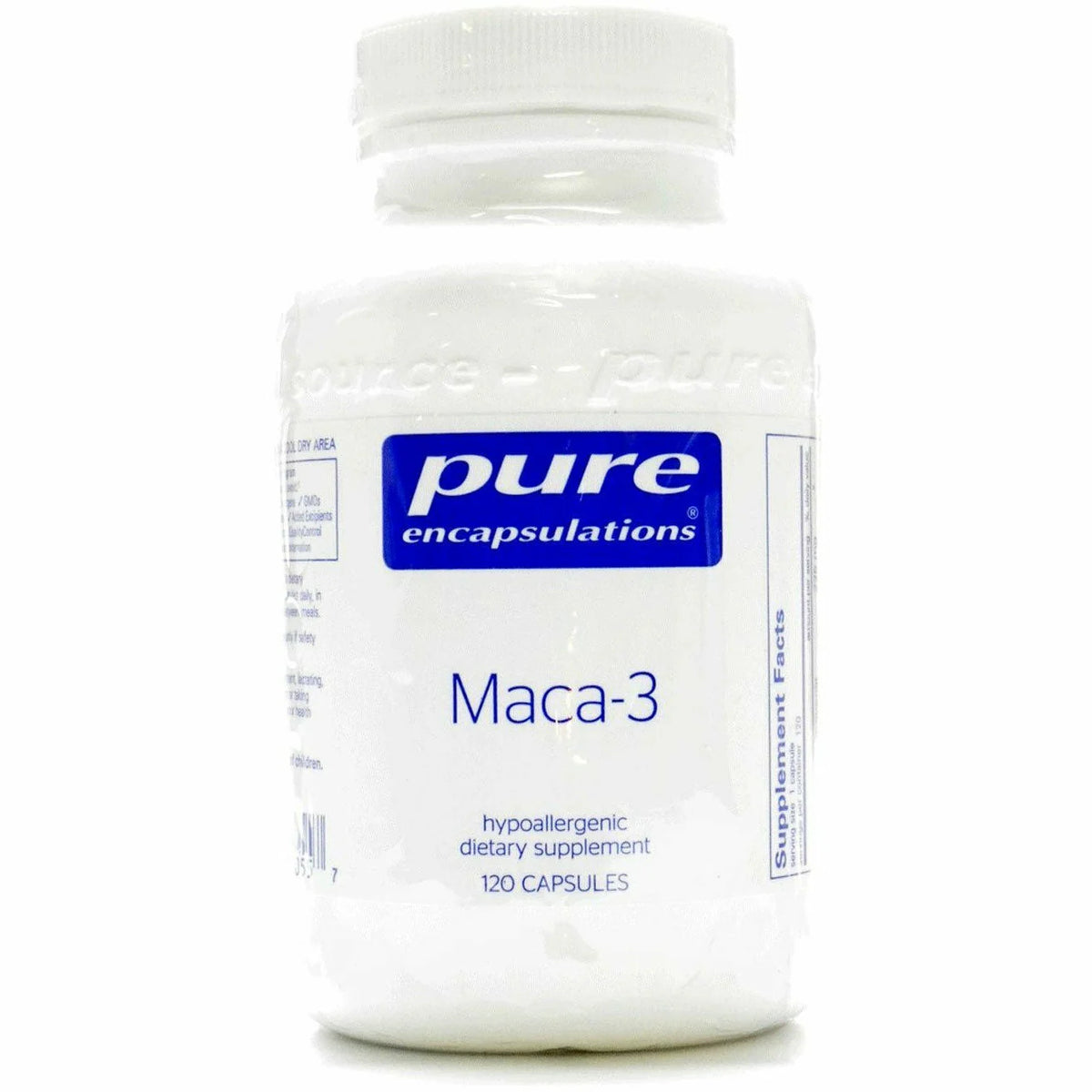 Maca G39121