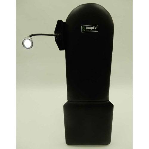 Kneeling Pad P543
