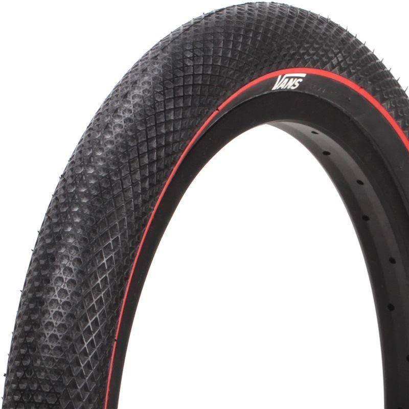 20 x 2.4 Clincher Wire Blue Camo/Black Tire E7183