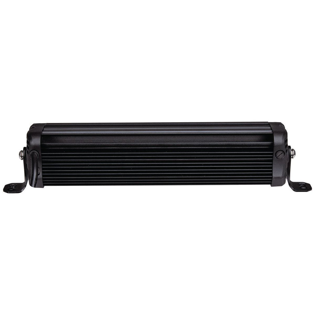 14 in. Spot/Flood Combo LED Light Bar Q7648