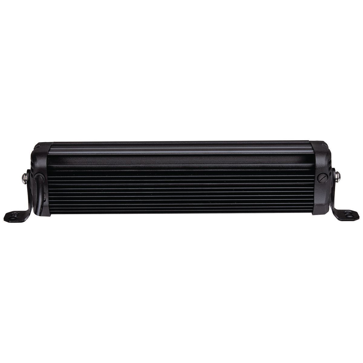 14 in. Spot/Flood Combo LED Light Bar Q7648