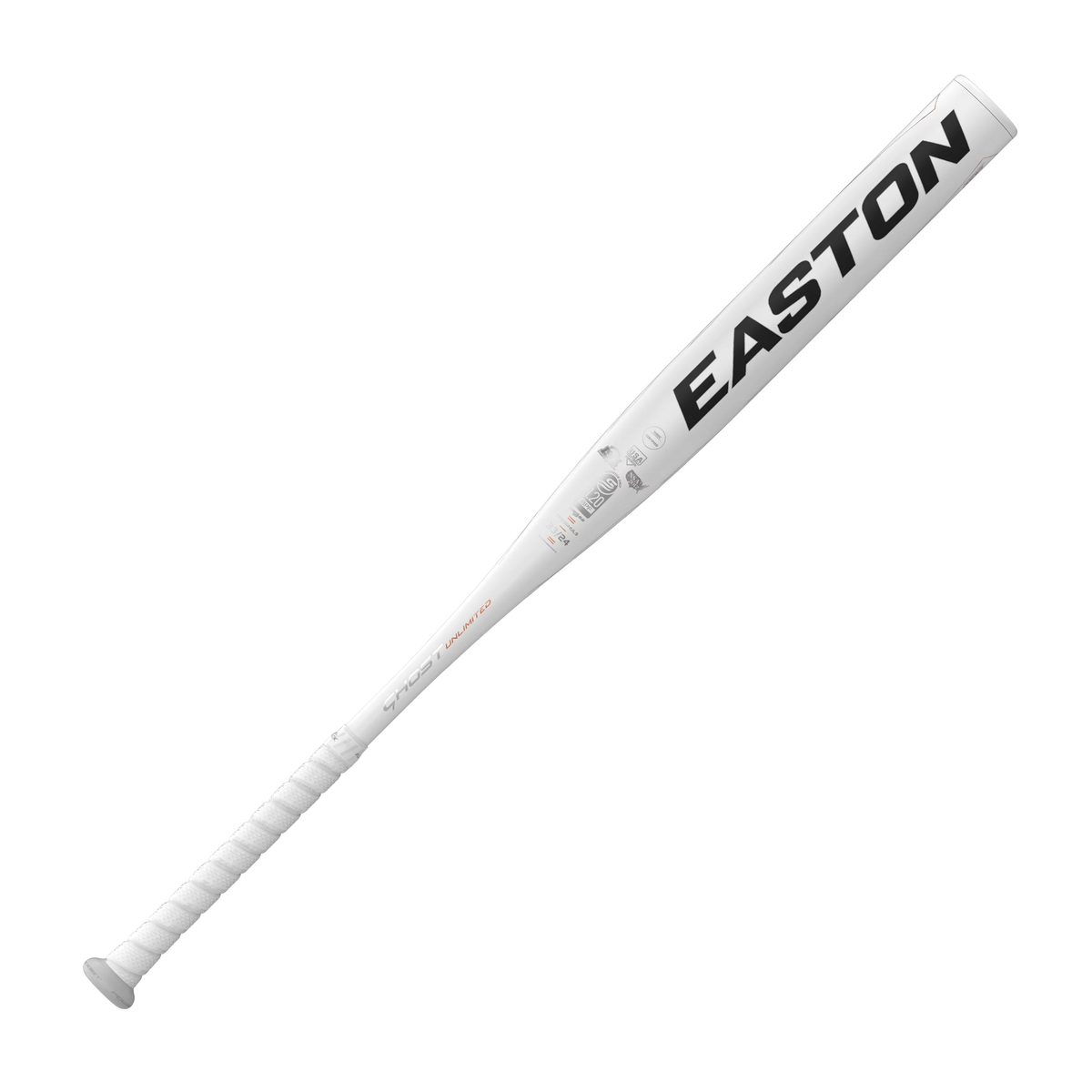 32 in -9 Fastpitch Bat Y4472
