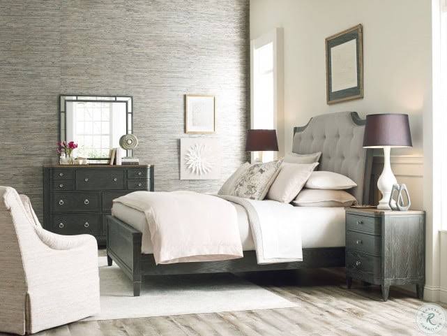 Nightstand U89229
