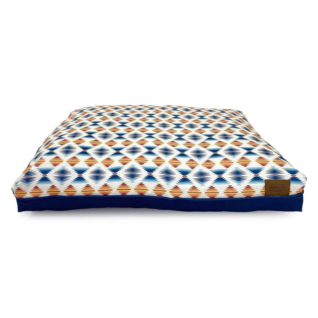 Pet Napper Bed M690