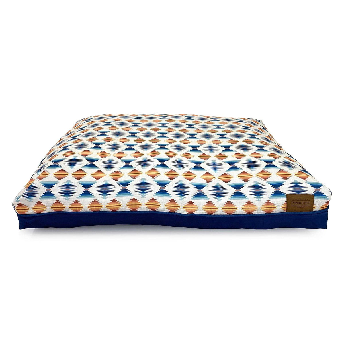 Pet Napper Bed M690