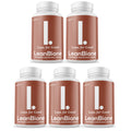 Weight Loss Maximum Strength Formula 5 Bottles B110193