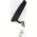Lock U6824