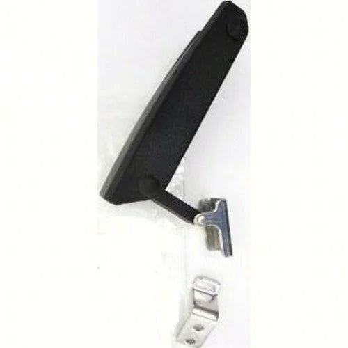 Lock U6824