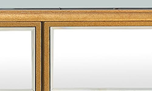 Console U463123