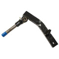 Left Hand Spindle B599
