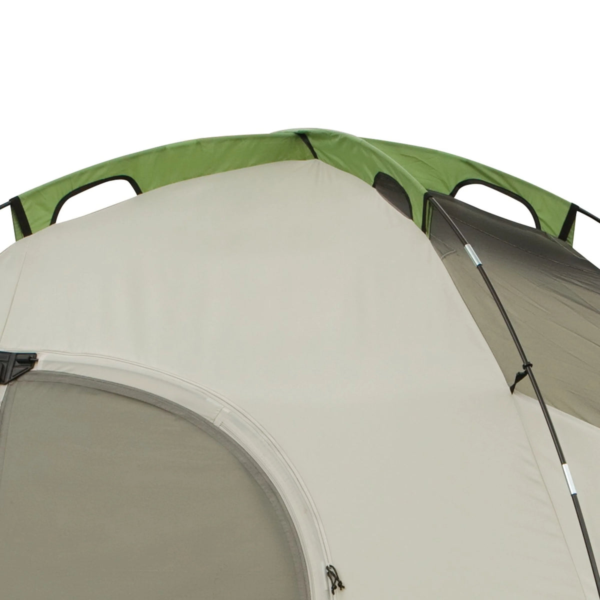 8-Person Dome Tent M448776