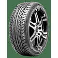 245/40R18 97W XL Passenger Tire G731