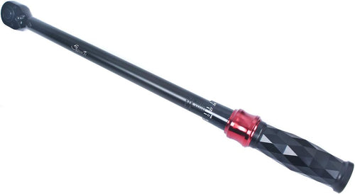 1/2" Drive Torque Wrench 50-350 NM E34118