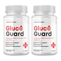 Blood Support Dietary Supplement 60 Capsules N71292