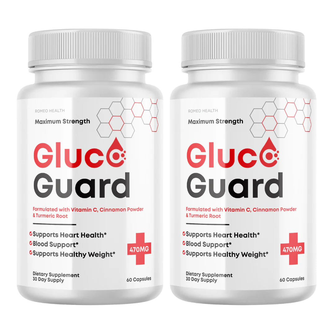 Blood Support Dietary Supplement 60 Capsules N71292