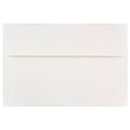 A8 Invitation Envelopes, White, 1000/Carton B33837