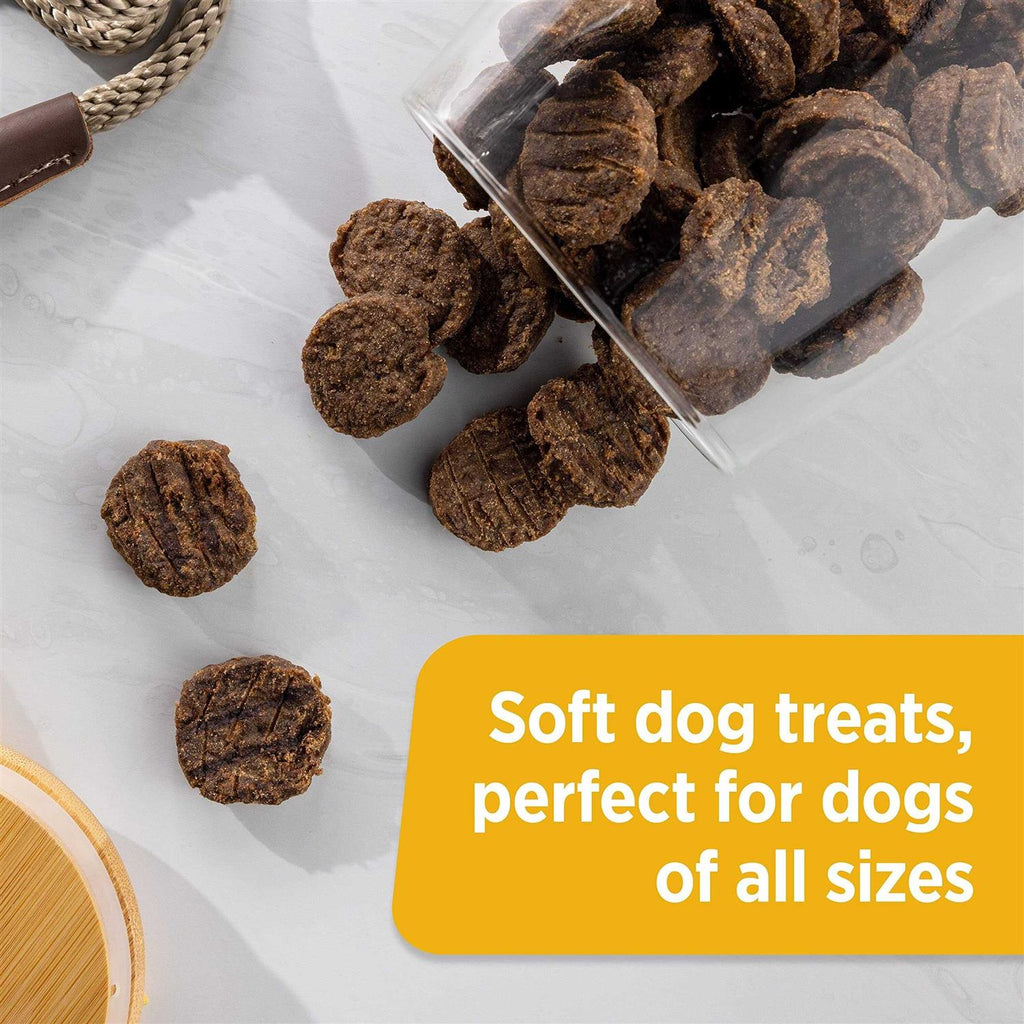 Dog Treats C45326