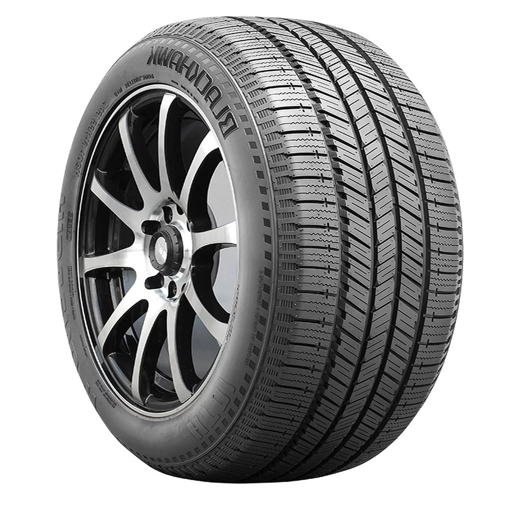 All Season 275/60R20 115S Light Truck Tire Z49245