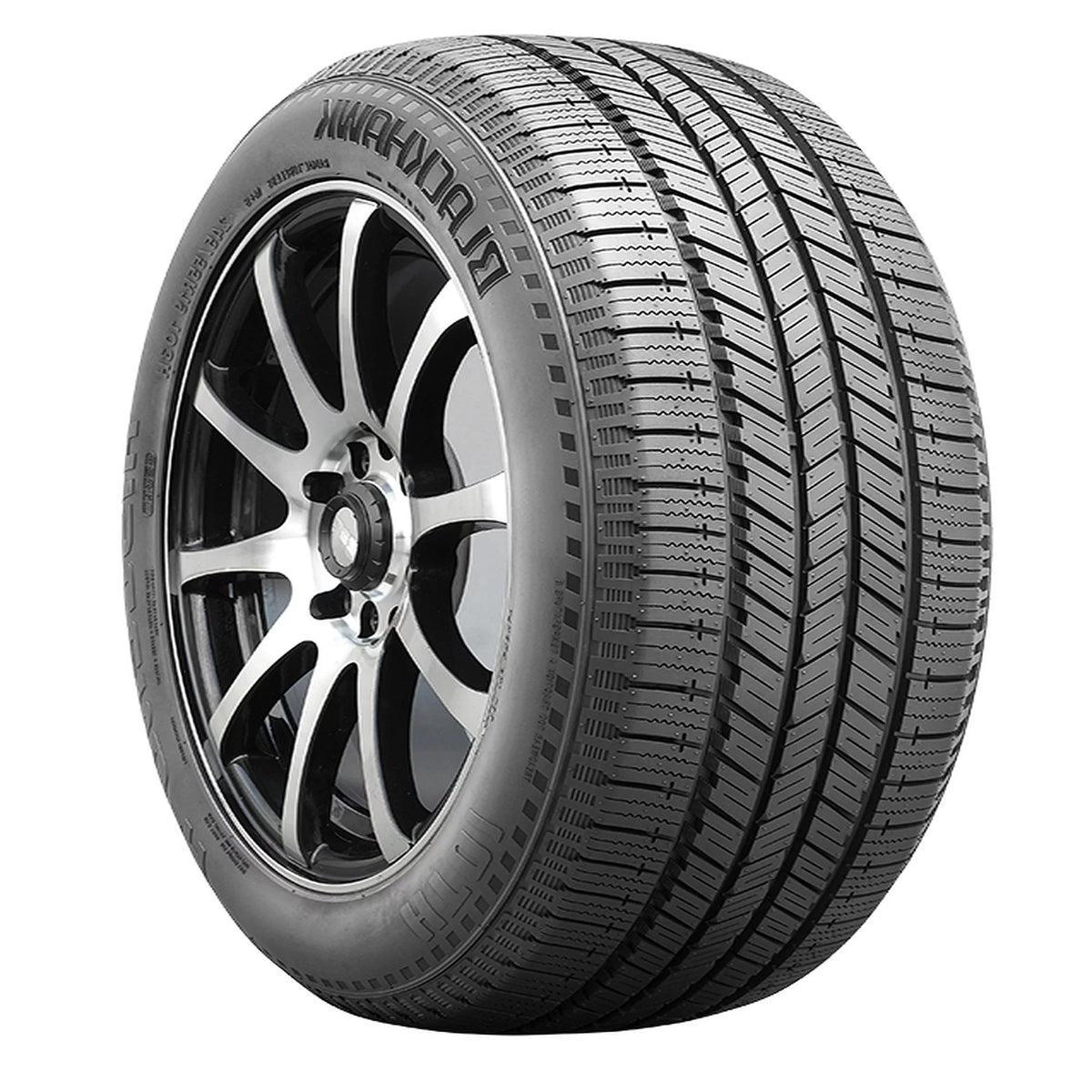 All Season 275/60R20 115S Light Truck Tire Z49245