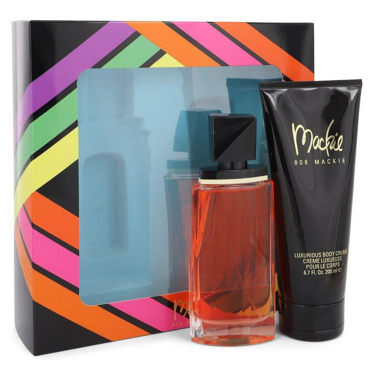 2 Piece Gift Set for Women X137358
