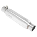 Universal Resonator 2.48 Inches J2761