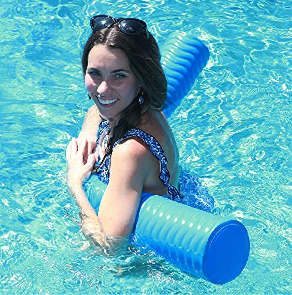 Capri Blue Pool Noodle Q96423