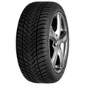 Goodyear Eagle UltraGrip D807
