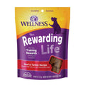 Soft Dog Treats M189532