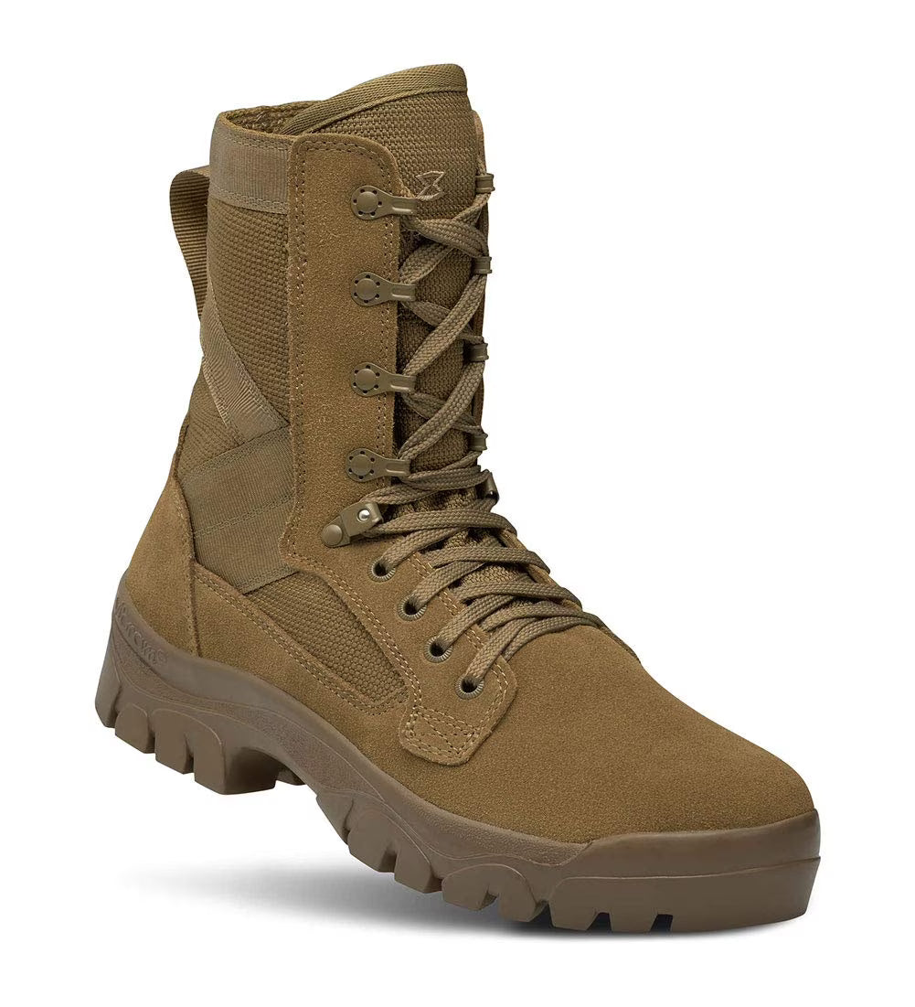Coyote Tactical Military Boot R440354