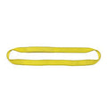 3 Ply 1x22 x 12& Endless Polyester Web Sling M15310