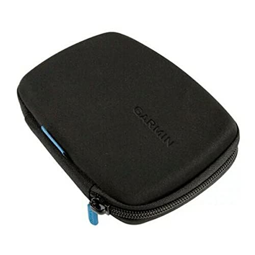 All-Terrain Motorcycle GPS Navigation Device O85025