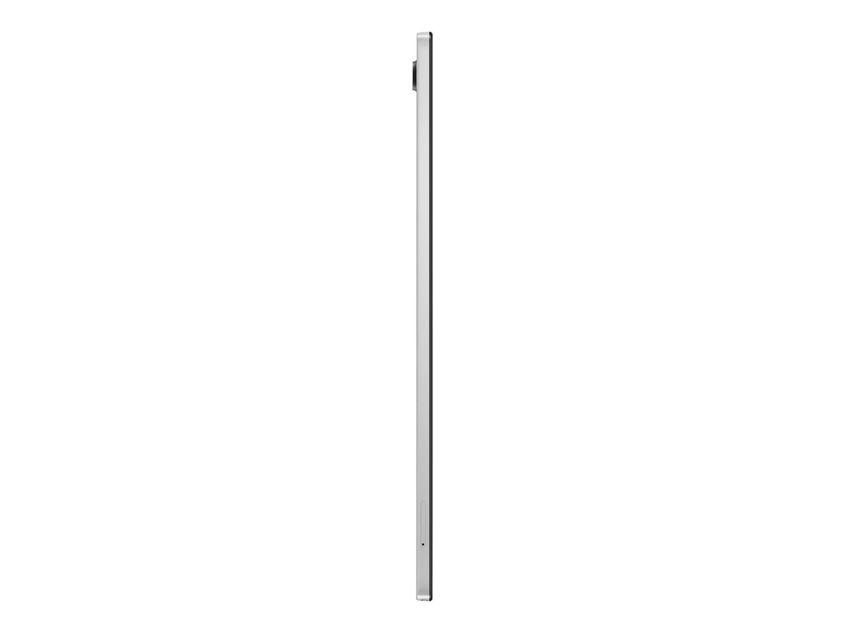64 GB 10.5" Silver Android Tablet J6743
