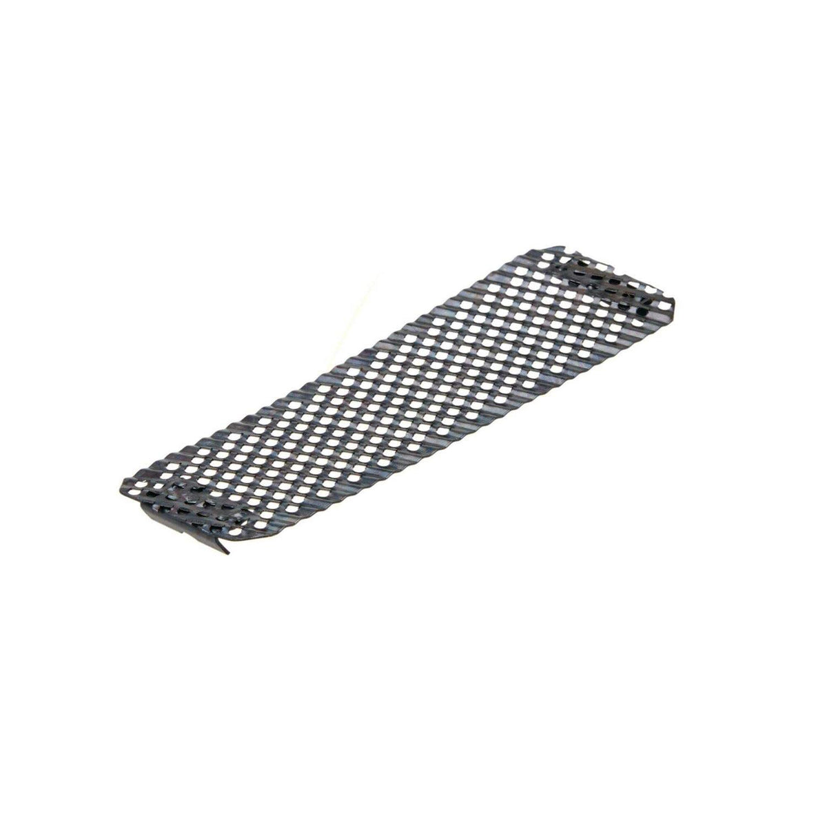 Stanley Pocket Surform Blade Y4196