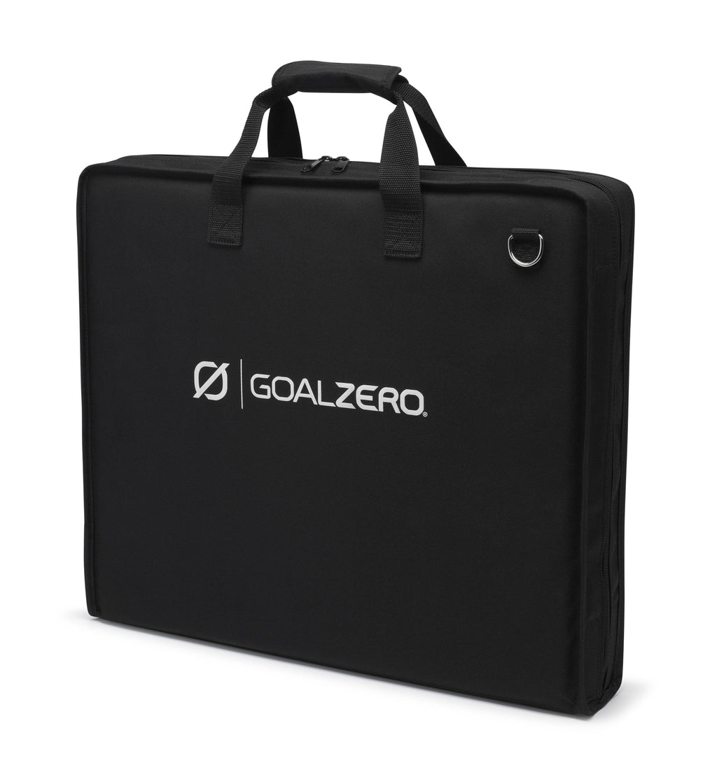 Solar Panel Travel Case R95800