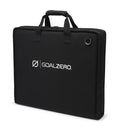 Solar Panel Travel Case R95800