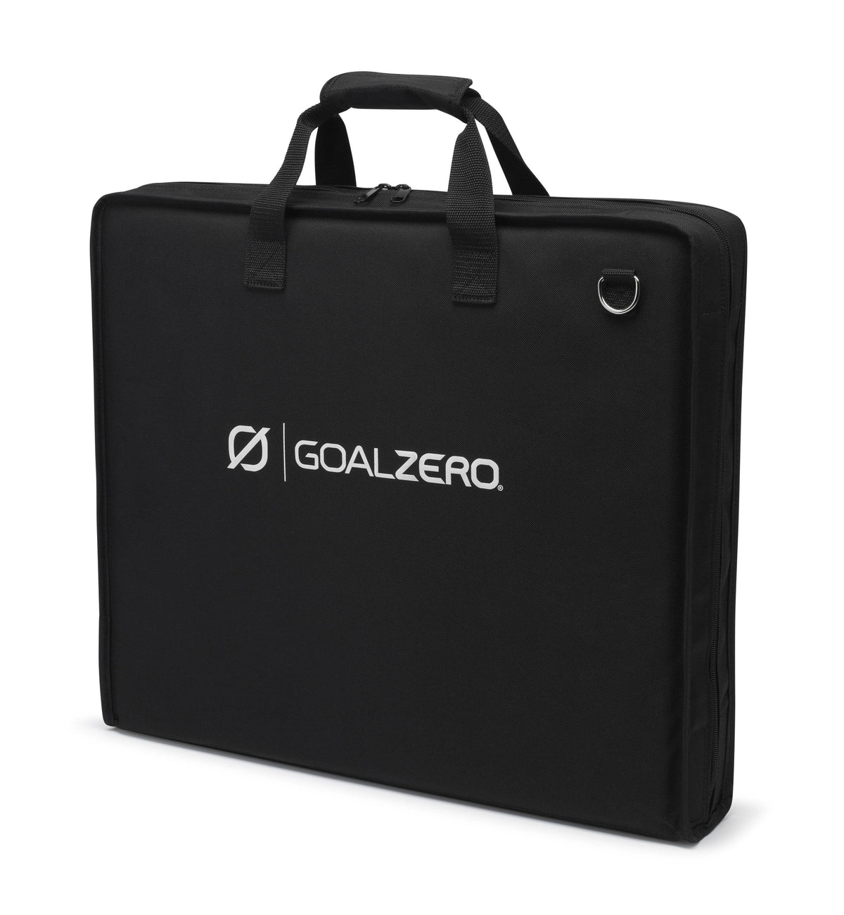 Solar Panel Travel Case R95800