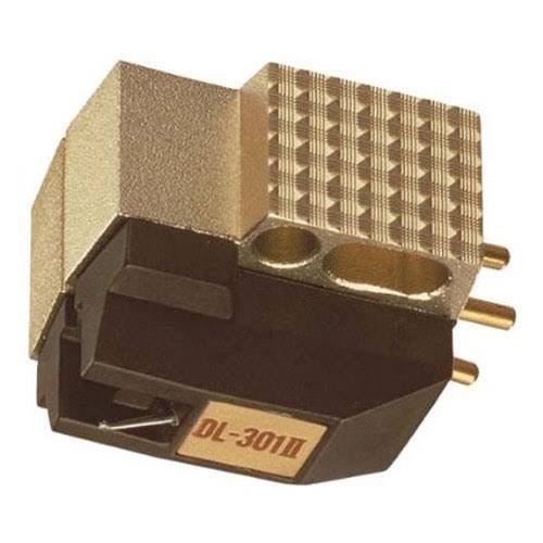 Moving Coil Phono Cartridge S9980