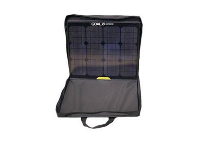 Solar Panel Travel Case R95800