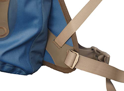 Rapid Drypack 26-Liter Daypack N7686