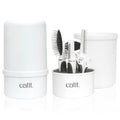 Longhair Grooming Kit J309