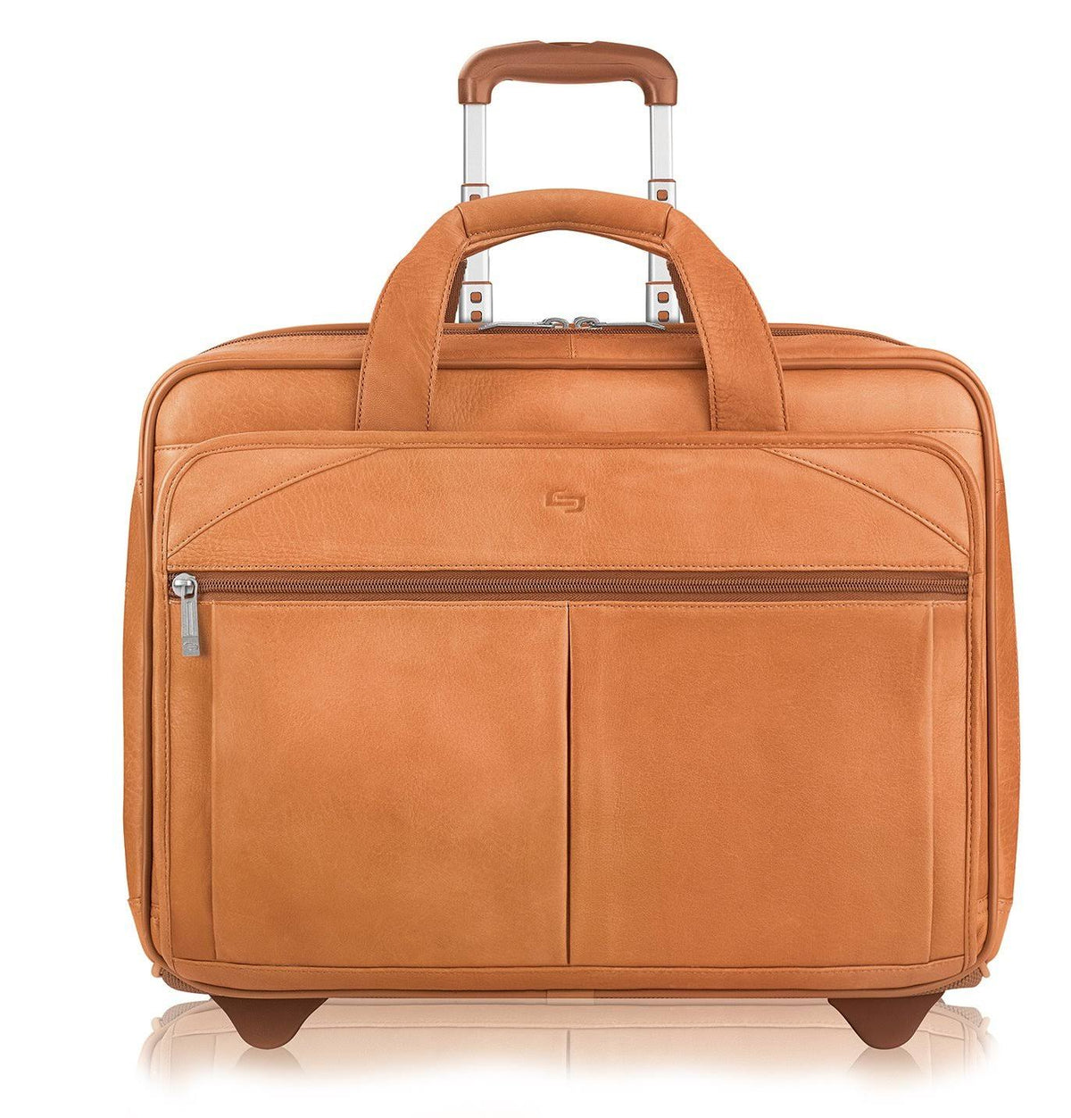 15.6 inch Rolling Laptop Case S966192