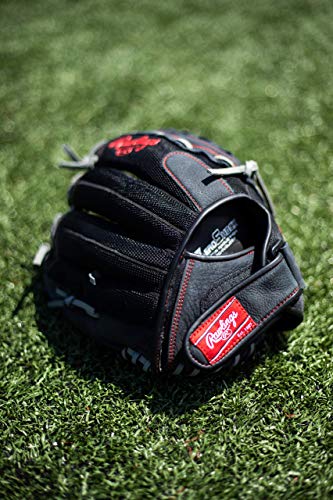 Adult Ball Glove M993753