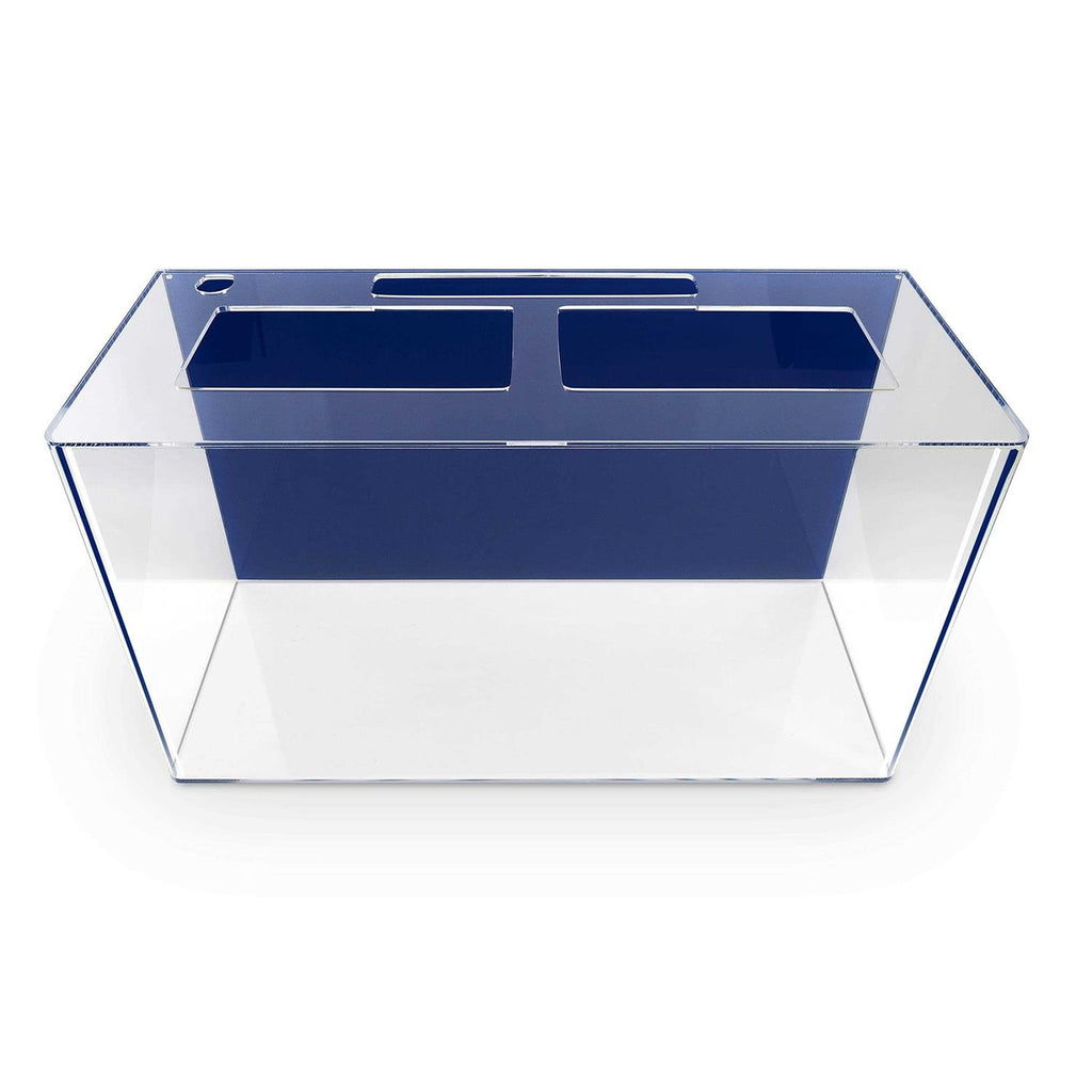 Acrylic Aquarium Combo Set P956