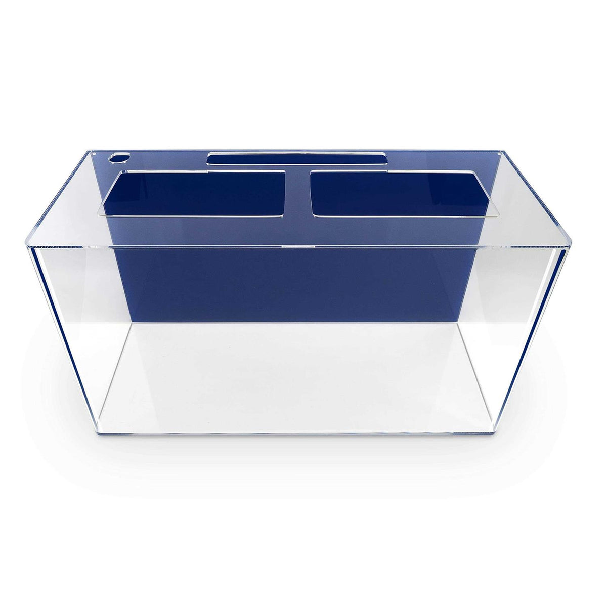 Acrylic Aquarium Combo Set P956