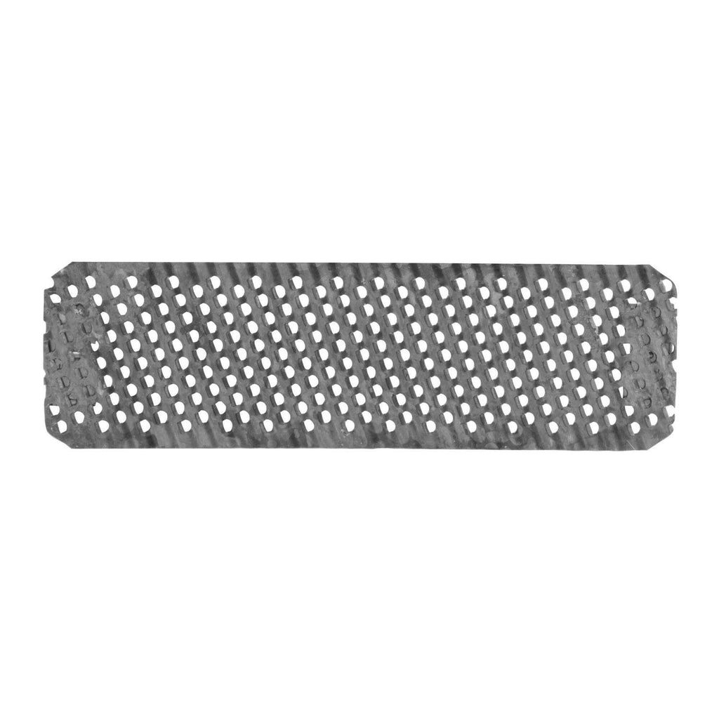 Stanley Pocket Surform Blade Y4196