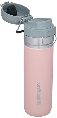36 oz Insulated Stainless Steel Water Bottle Z933