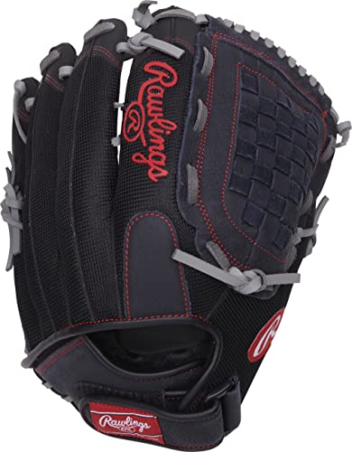 Adult Ball Glove M993753