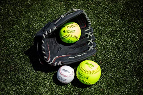 Adult Ball Glove M993753