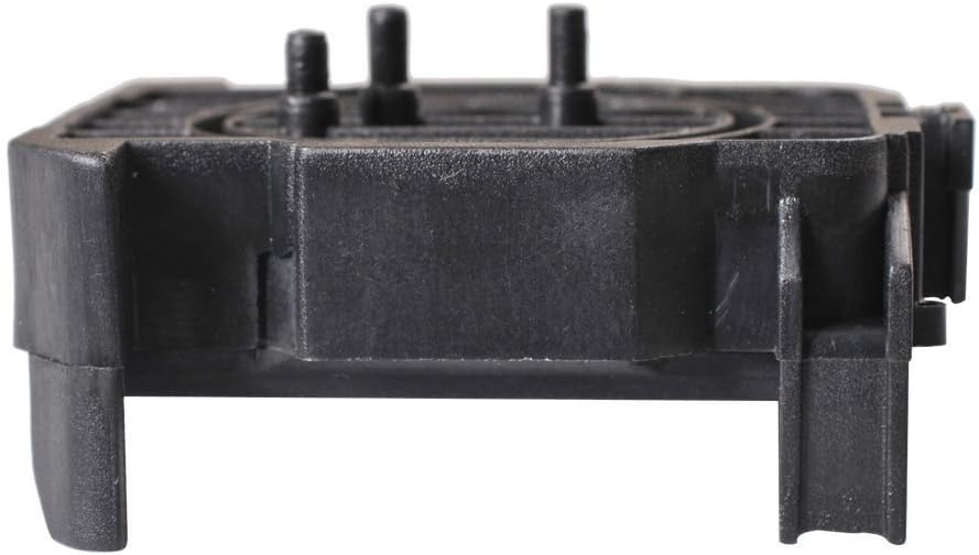DX5 Printhead Capping Unit 2 pcs I101504